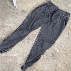 Lululemon joggers